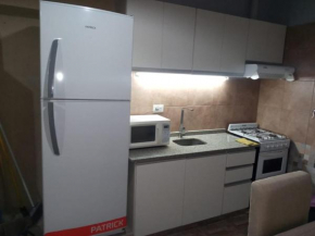Departamento excelente ubicación centro